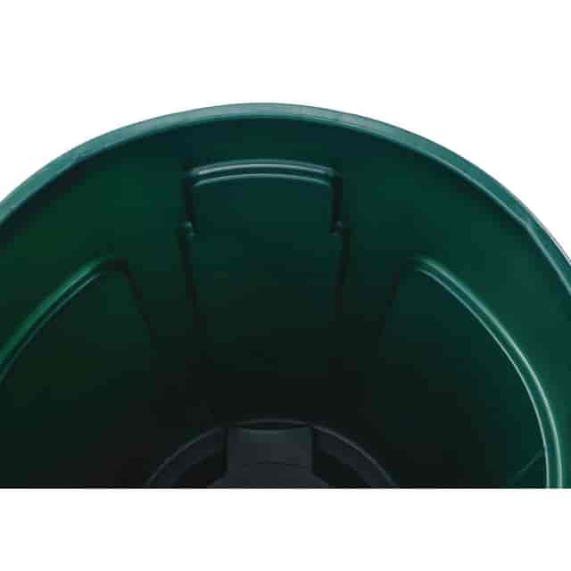 RCP2632DGR Product Image 7