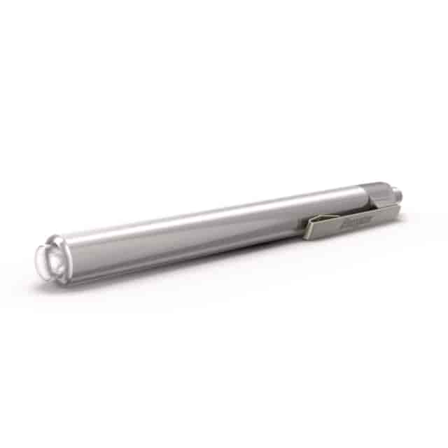 EVEPLED23AEH Product Image 2