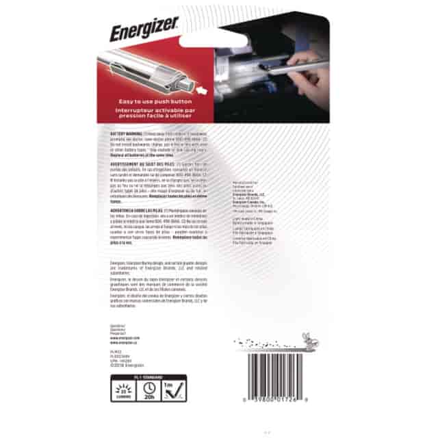 EVEPLED23AEH Product Image 3