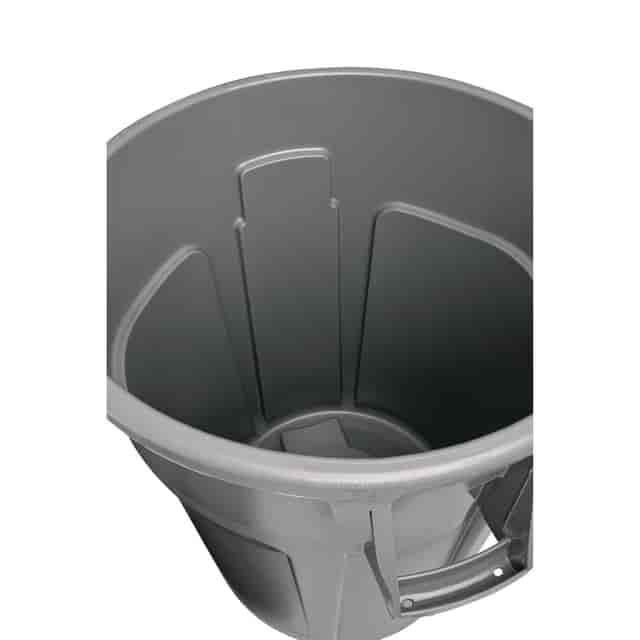 RCP264360GY Product Image 4