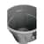RCP264360GY Image Thumbnail 3