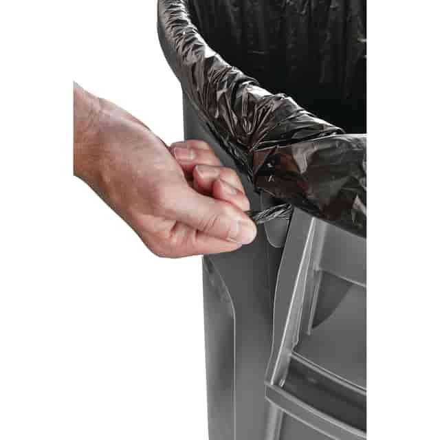 RCP264360GY Product Image 7