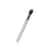 EVEPLED23AEH Image Thumbnail 3