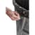 RCP265500GY Image Thumbnail 1