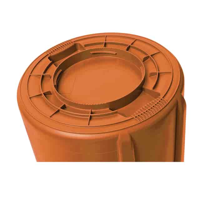 RCP2119308 Product Image 6