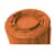 RCP2119308 Image Thumbnail 5