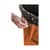 RCP2119308 Image Thumbnail 6