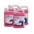 BWK4404N Image Thumbnail 1