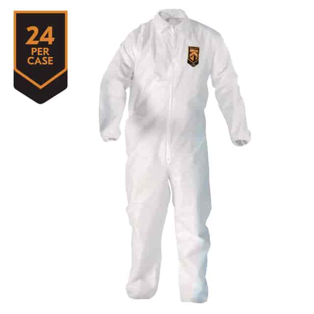 ANS49103 Product Image 2