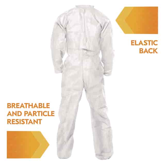 ANS49103 Product Image 3