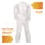 ANS49103 Image Thumbnail 2