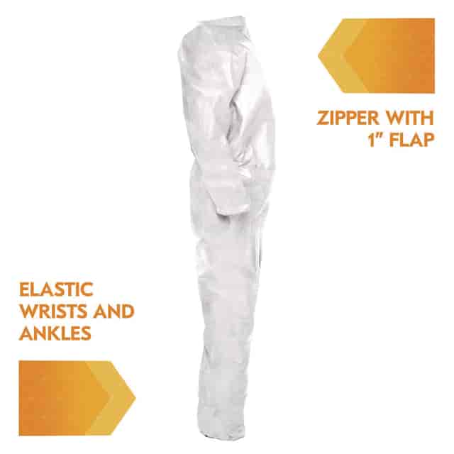 ANS49103 Product Image 4
