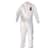 ANS49103 Image Thumbnail 1