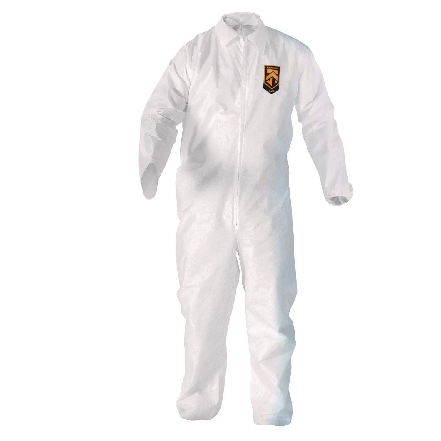 ハズマット Hazmat LEGEND ハズマット