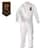 ANS49107 Image Thumbnail 1