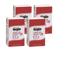 GOJ729004 Thumbnail