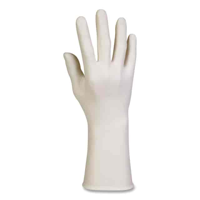 ANS56881 Product Image 3