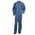 ANS58506 Image Thumbnail 1