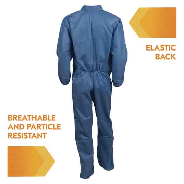 ANS58506 Product Image 3
