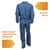 ANS58506 Image Thumbnail 2