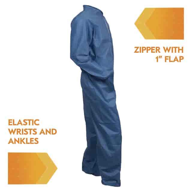 ANS58506 Product Image 4