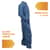 ANS58506 Image Thumbnail 3