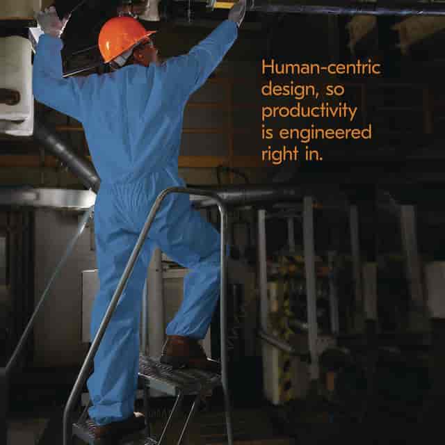 ANS58506 Product Image 6