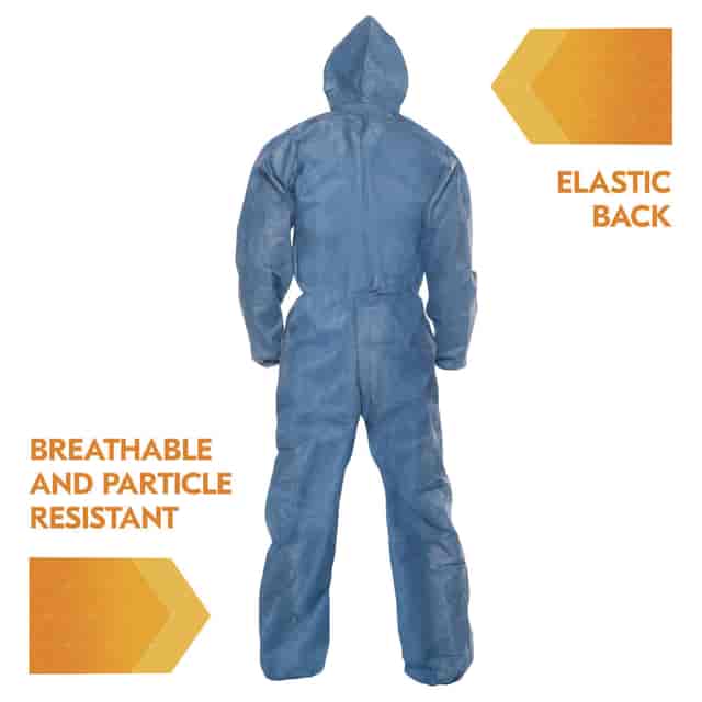 ANS58515 Product Image 3