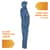 ANS58515 Image Thumbnail 3