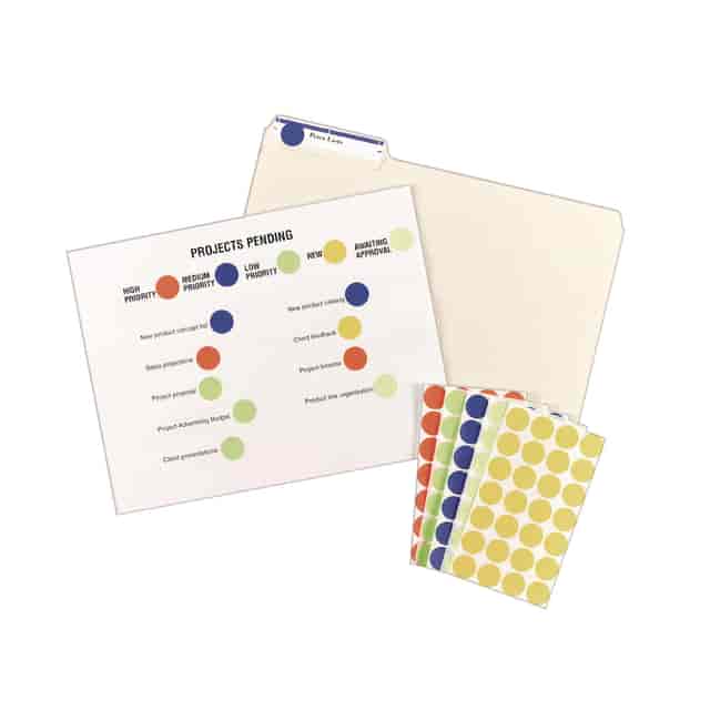 AVE05463 Product Image 5
