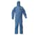 ANS58516 Image Thumbnail 1