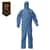 ANS58516 Image Thumbnail 1