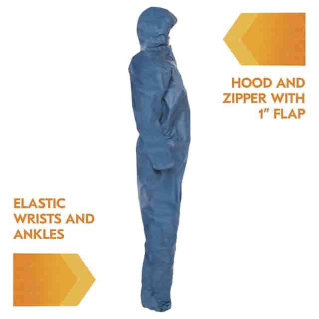 ANS58516 Product Image 4
