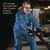 ANS58516 Image Thumbnail 4