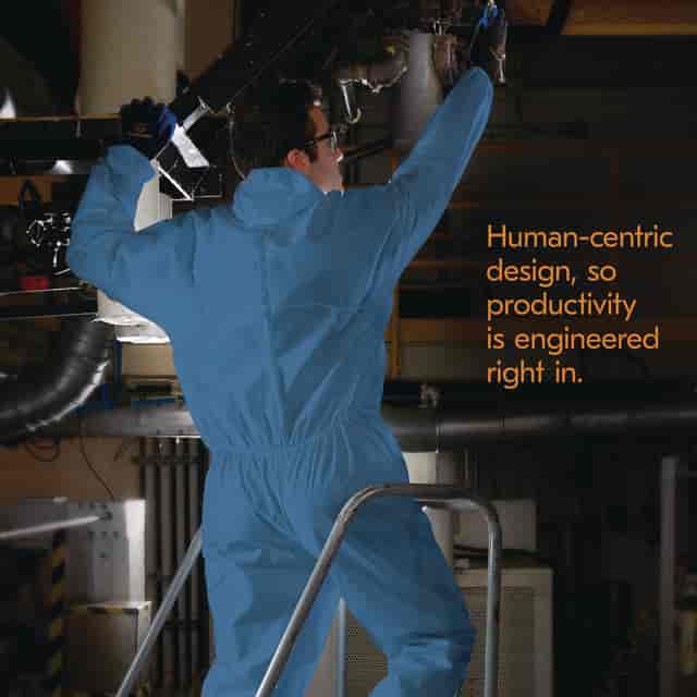 ANS58516 Product Image 6