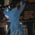 ANS58516 Image Thumbnail 5