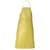 ANS97790 Image Thumbnail 1