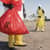 ANS97790 Image Thumbnail 1