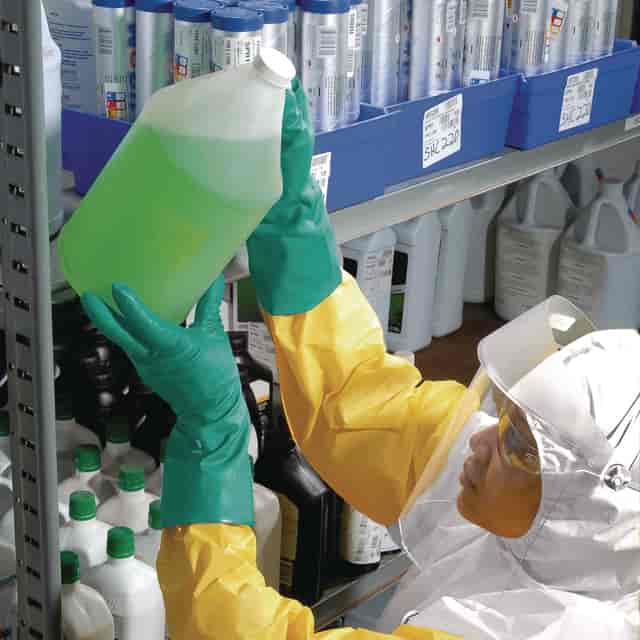 ANS97790 Product Image 3