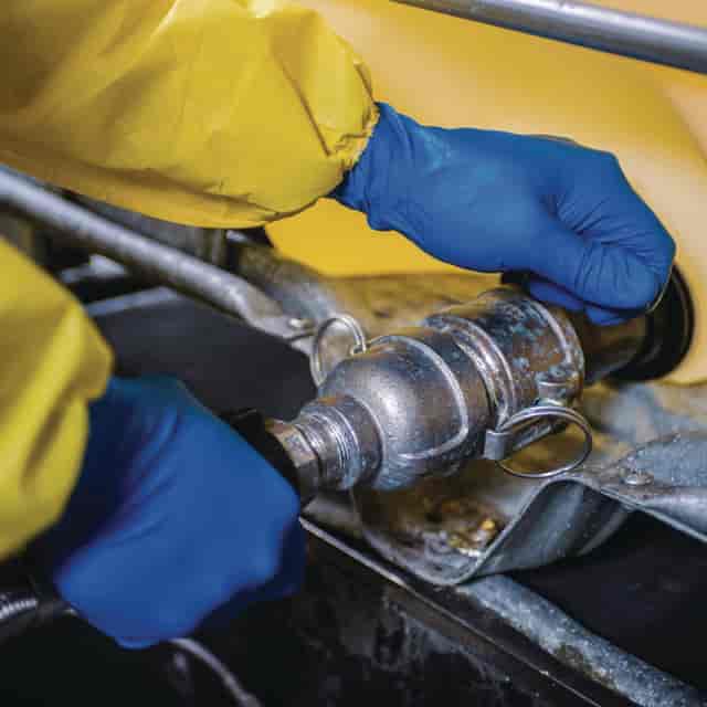 ANS97790 Product Image 4