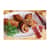 KOT2500050 Image Thumbnail 3