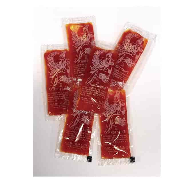 KOT2500050 Product Image 2