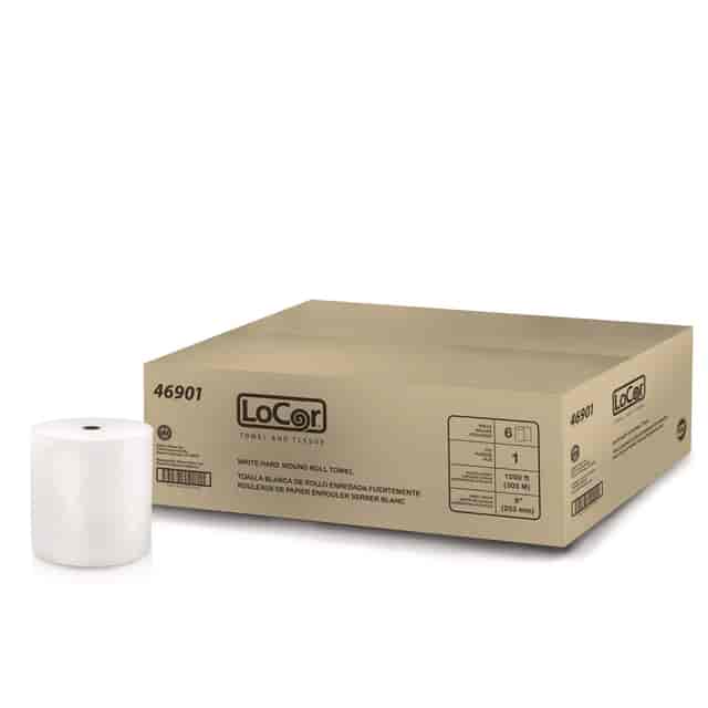SOL46901 Product Image 3