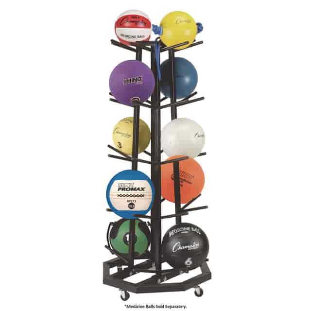 CSIMBR3 Product Image 6