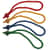 CSITWR4WAY Image Thumbnail 1