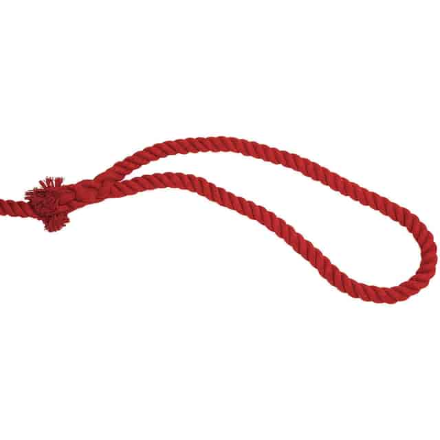 CSITWR4WAY Product Image 2
