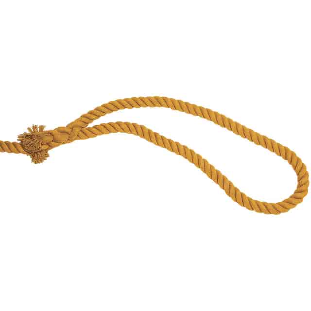 CSITWR4WAY Product Image 3