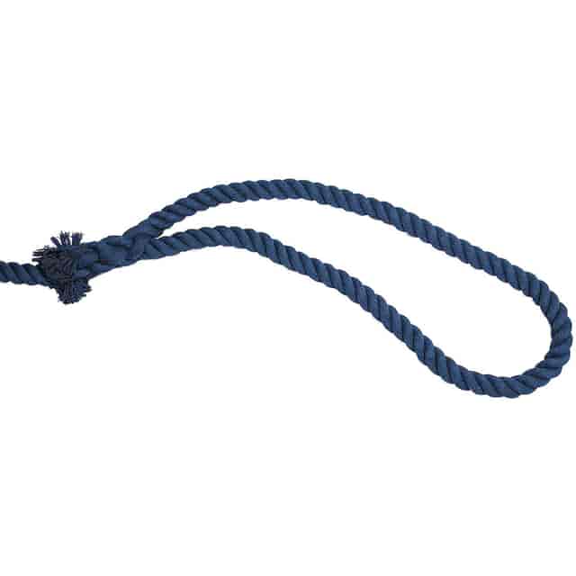 CSITWR4WAY Product Image 5