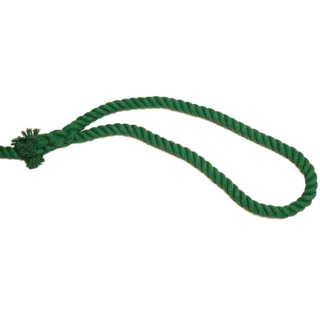 CSITWR4WAY Product Image 6