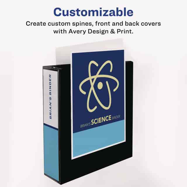 AVE19751 Product Image 7